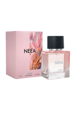 Ajmal Neea Eau De Parfum 50ml 1.6 Fl.oz. & Prose Deodorant 150ml 5fl.oz. Casual Wear Gift For Man And Women