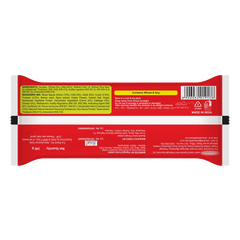 Patanjali Atta Noodles Classic - Family Pack 240gm