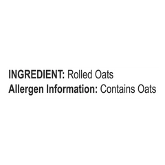 Patanjali Oats 40gm