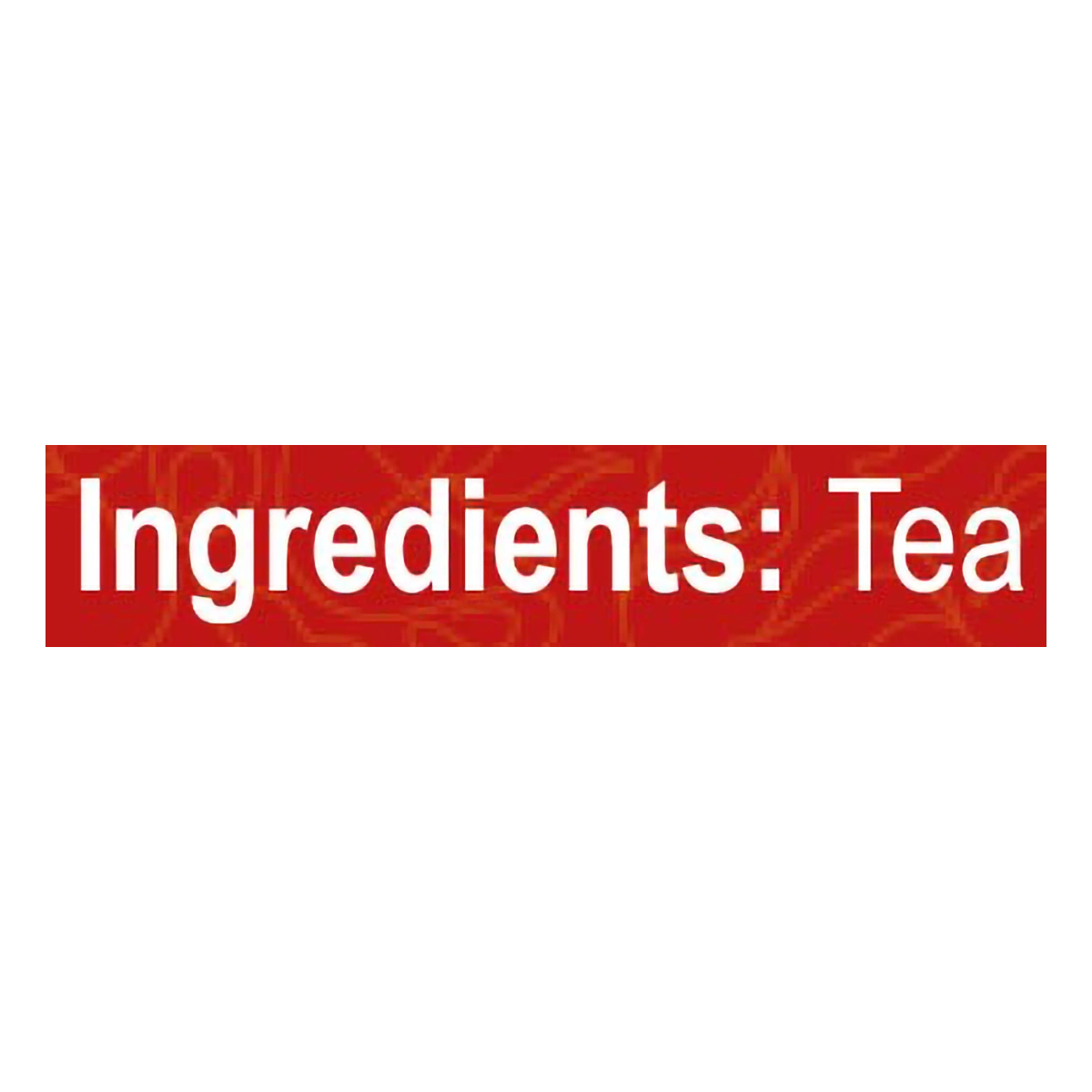 Patanjali Oorja Tea - (Standy Pouch) 1kg