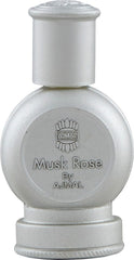 Ajmal Musk Rose Cp & Tempest Cp 12ml 0.4 Fl.oz. Each X2 And Aretha Eau De Parfum 50ml 1.6 Fl.oz. For Men & Women Pack Of 3