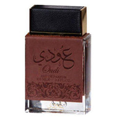 Ard Al Zaafaran Oudi Eau De Parfum 100ml 3.4 Fl.oz. For Men & Women | Long Lasting