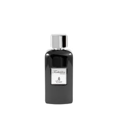 Emir Forbidden Sugar Extrait De Parfum 100ml 3.4 Fl.oz. Unisex Fragrance | Long Lasting Party Wear