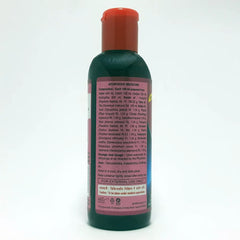 Patanjali Divya Prasarini Taila, With Jatamansi (Nardostachys Jatamansi) | 100ml