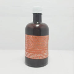 Patanjali Divya Punarnavadyarishta, With Purana Guda, Madhu, Nagkesar, Tvak | 450ml