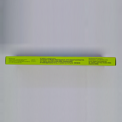 Patanjali Aastha Agarbatti Rajnigandha, With Exquisite, Soothing & Long Lasting Aroma | 16gm