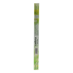 Patanjali Aastha Divine Rajnigandha Agarbatti, With Soothing & Long Lasting Aroma | 110gm