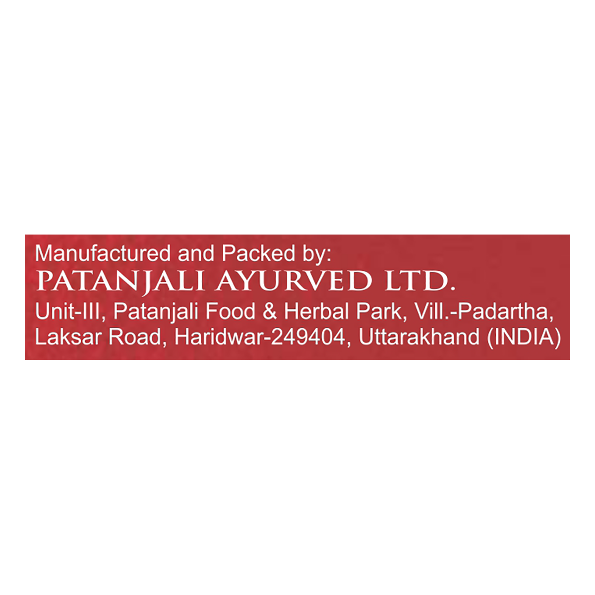 Patanjali Aastha Agarbatti White Stick Rose, With Soothing & Long Lasting Aroma | 250gm