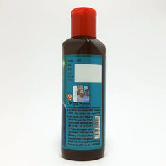 Patanjali Saindhavadi Taila (Vrihat), With Ajwain (Trachyspermum Ammi) | 100ml, Pack Of 1