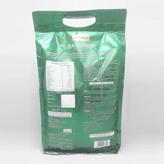 Patanjali Samridhhi Basmati Rice 5kg