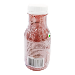 Patanjali Strawberry Basil Drink 200ml