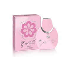 Emper Prive Miss Seno Eau De Parfum For Women 100ml 3.4 Fl.oz. | Long Lasting