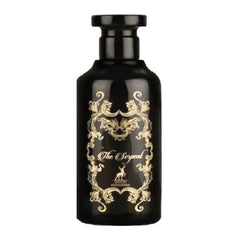 THE SERPENT BY MAISON ALHAMBRA EAU DE PARFUM 100ML 3.4 FL.OZ. UNISEX FRAGRANCE