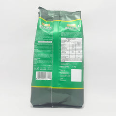 Patanjali Shakti XXL Basmati Rice 1kg