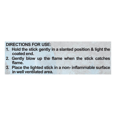 Patanjali Aastha Bambooless Agarbati Shiva, With Exquisite, Soothing & Long Lasting Aroma | 80gm