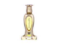 Rasasi Wahami Concentrated Perfume Oil (Attar) 22ml 0.7 Fl.oz. Unisex Fragrance | Long Lasting