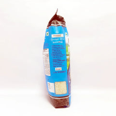 Patanjali Diamond Basmati Rice 1kg