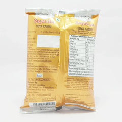 Patanjali Soyavita Soya Katori 27gm