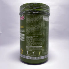 Patanjali Nutrela Slim Choice Powder, With Reduced Sugar Cravings, 500gm