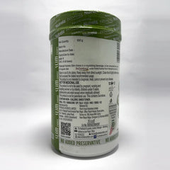 Patanjali Nutrela Slim Choice Powder, With Reduced Sugar Cravings, 500gm