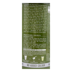 Patanjali Nutrela Slim Choice (Pack Of 2) With Boosts Metabolism, 1000gm