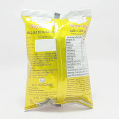 Patanjali Soyavita Masala Soya Katori 27gm