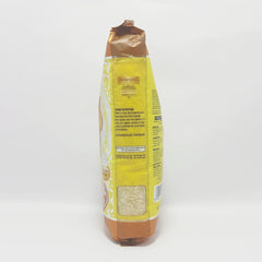 Patanjali Special Basmati Rice 1kg