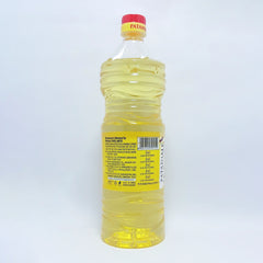 Patanjali Sunflower Oil 1liter