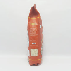 Patanjali Super Basmati Rice 1kg