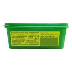 Patanjali Super Dish Wash Bar Scrub Pad, With Natural & Superior Cleaning 600gm