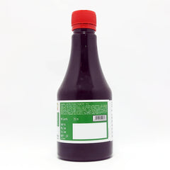 Patanjali Divya Swasari Pravahi 250ml Pack Of 1