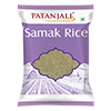 Patanjali Samak Rice 500gm