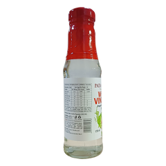 Patanjali White Vinegar Sauce 170gm