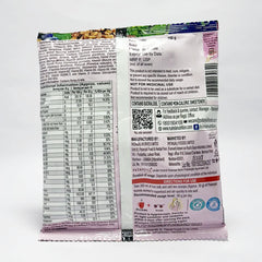 Patanjali Nutrela Women'S Superfood Print Laminate, With Supports Strong Bones, 150gm